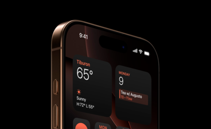 iphone 16 pro max цена