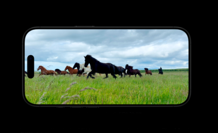 купить iphone 16 pro max в Китае