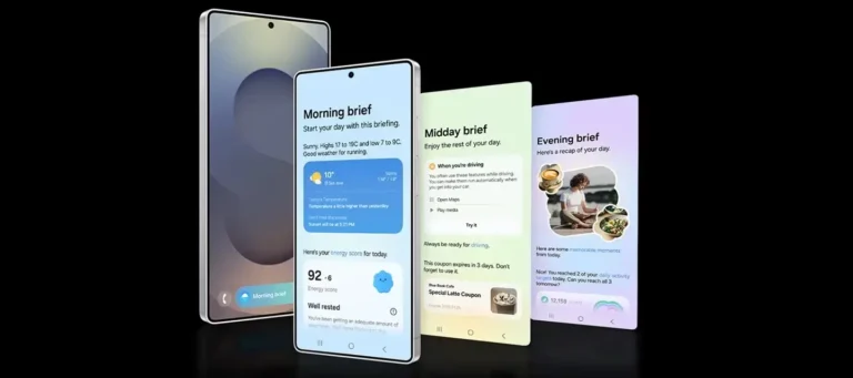 оптовый поставщик Samsung Galaxy S25