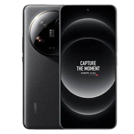 Смартфон Xiaomi 14 Ultra цена
