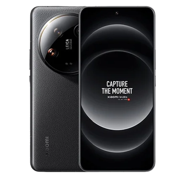 Купить Apple iPhone оптом и в розницу от прямого поставщика | Главная