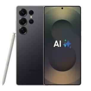 Купить Apple iPhone оптом и в розницу от прямого поставщика | Главная