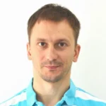 Купить Apple iPhone оптом и в розницу от прямого поставщика | Главная