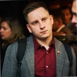 Купить Apple iPhone оптом и в розницу от прямого поставщика | Главная