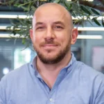 Купить Apple iPhone оптом и в розницу от прямого поставщика | Главная