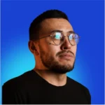 Купить Apple iPhone оптом и в розницу от прямого поставщика | Главная