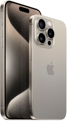 Купить Apple iPhone оптом и в розницу от прямого поставщика | Главная