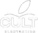 Купить Apple iPhone оптом и в розницу от прямого поставщика | Главная