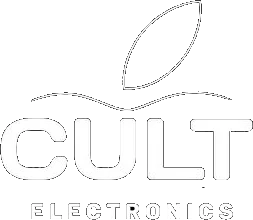 Купить Apple iPhone оптом и в розницу от прямого поставщика | Главная