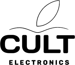 Купить Apple iPhone оптом и в розницу от прямого поставщика | Главная