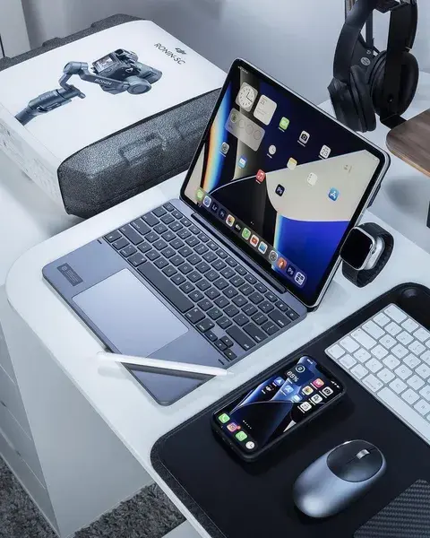 Купить Apple iPhone оптом и в розницу от прямого поставщика | Главная