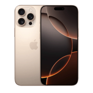 Купить Apple iPhone оптом и в розницу от прямого поставщика | Apple