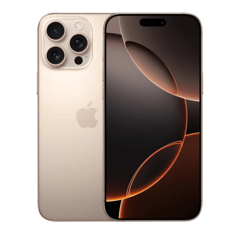 Купить Apple iPhone оптом и в розницу от прямого поставщика | Главная