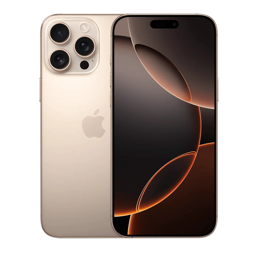 Купить Apple iPhone оптом и в розницу от прямого поставщика | Apple