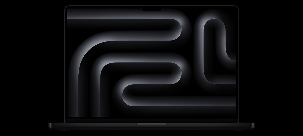 купить macbook m4 выгодно