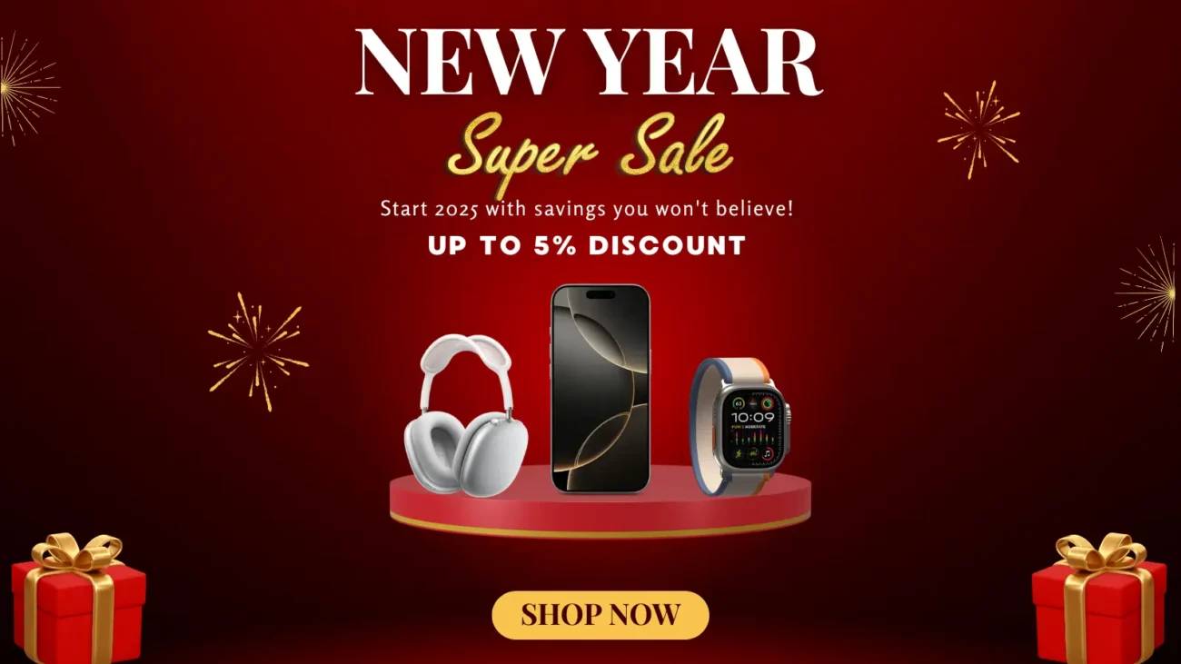 Купить Apple iPhone оптом и в розницу от прямого поставщика | Приобретай к Новому году с умом — получай больше, плати меньше!