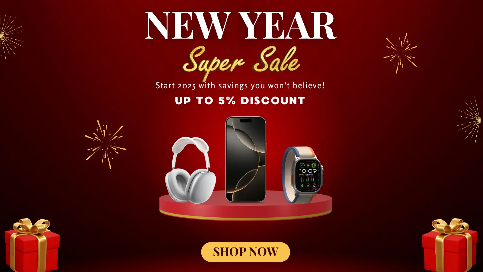 Купить Apple iPhone оптом и в розницу от прямого поставщика | Приобретай к Новому году с умом — получай больше, плати меньше!