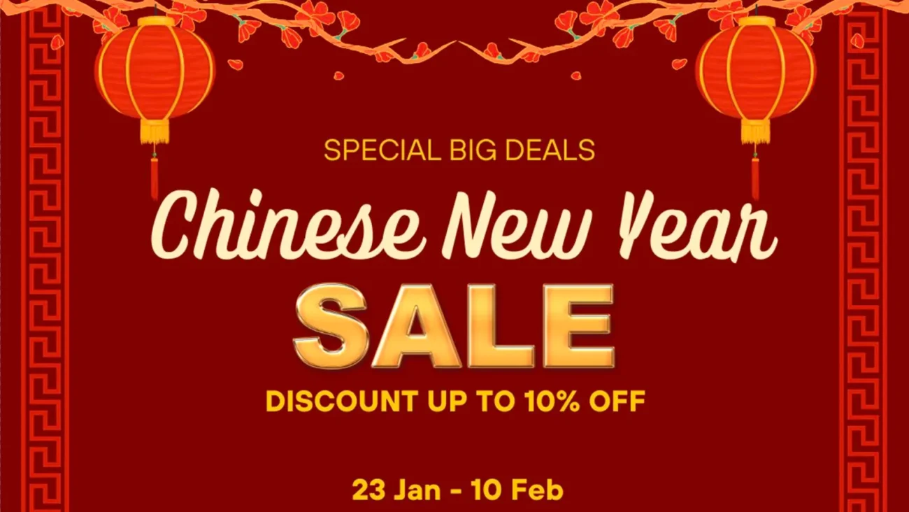 Купить Apple iPhone оптом и в розницу от прямого поставщика | Встречаем Китайский Новый Год и День Святого Валентина с особыми подарками для вас!