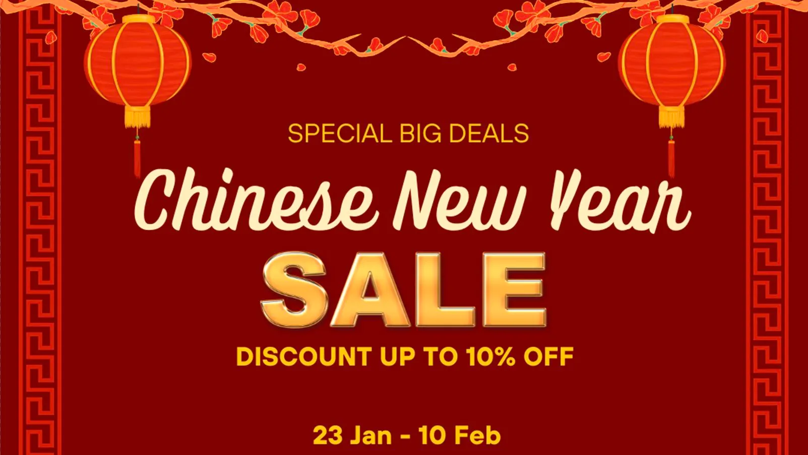 Купить Apple iPhone оптом и в розницу от прямого поставщика | Встречаем Китайский Новый Год и День Святого Валентина с особыми подарками для вас!