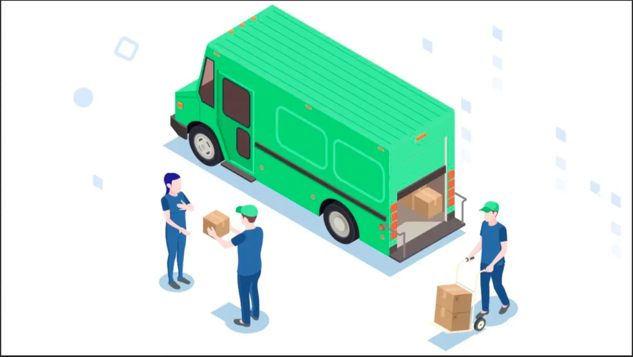 Купить Apple iPhone оптом и в розницу от прямого поставщика | Дропшиппинг: что такое и как он работает?