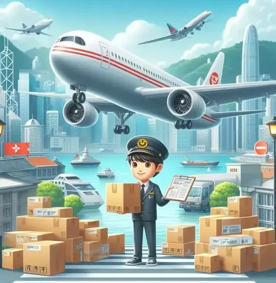 Купить Apple iPhone оптом и в розницу от прямого поставщика | Условия доставки